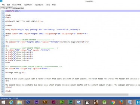 [VB.NET] HTML editor